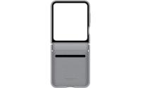 Samsung Kindsuit Case Gray