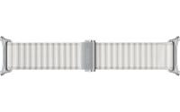 Samsung Trail Band White Sand