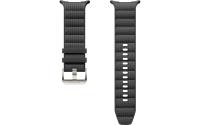 Samsung PeakForm Band Gray