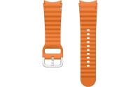 Samsung Sport Band S/M Orange