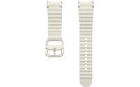 Samsung Sport BandM/L Cream