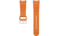 Samsung Sport Band M/L Orange