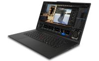 Lenovo ThinkPad P1 G7, Ultra 9 185H, W11-P