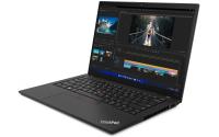 Lenovo ThinkPad P14s G5, Ultra 7 165H,W11-P