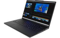 Lenovo ThinkPad P14s G5, Ultra 9 185H,W11-P
