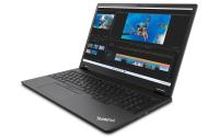 Lenovo ThinkPad P16v G2, Ultra 7 165H,W11-P