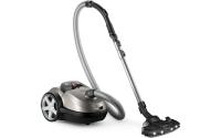 Philips Staubsauger XD8152/12