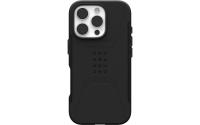 UAG Civilian Mag black