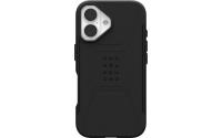 UAG Civilian Mag black
