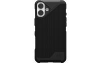 UAG Metropolis LT Mag kevlar black