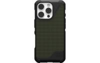 UAG Metropolis LT Mag kevlar olive