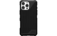 UAG Metropolis LT Mag kevlar black