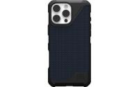 UAG Metropolis LT Mag kevlar mallard
