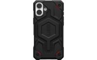 UAG Monarch Pro kevlar black