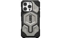 UAG Monarch Pro titanium