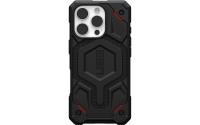 UAG Monarch Pro kevlar black