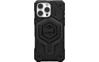 UAG Monarch Pro Mag + Stand carbon fiber