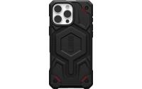 UAG Monarch Pro kevlar black