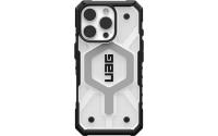 UAG Pathfinder Clear Mag ice