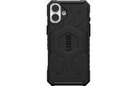 UAG Pathfinder Mag black