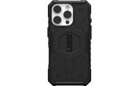 UAG Pathfinder Mag black
