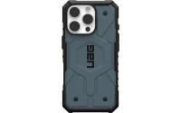 UAG Pathfinder Mag cloud blue