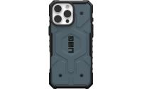 UAG Pathfinder Mag cloud blue