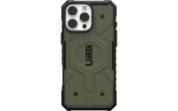 UAG Pathfinder Mag olive drab