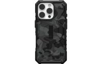 UAG Pathfinder SE Mag midnight camo