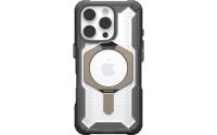 UAG Plasma XTE Mag ash/titanium