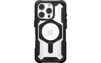 UAG Plasma XTE Mag black/clear