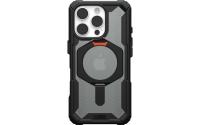 UAG Plasma XTE Mag black/orange