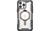 UAG Plasma XTE Mag ash/titanium