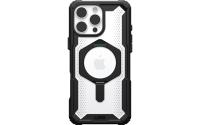 UAG Plasma XTE Mag black/clear