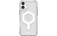 UAG Plyo Mag ice/white