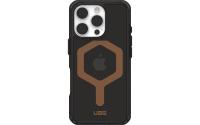 UAG Plyo Mag black/bronze