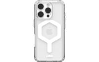 UAG Plyo Mag ice/white