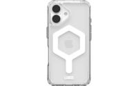 UAG Plyo Mag ice/white