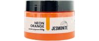 Jesmonite Pigment Neon Pulver
