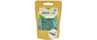 Jesmonite Glass Roxx