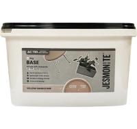 Jesmonite Pulverbasis A730