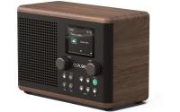 Pure DAB+ Radio Classic H4