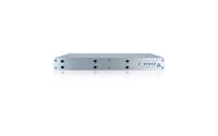 Veracity 1U Rackmount PSU
