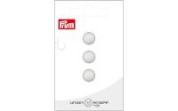Bu Prym Knopf Poly-Knopf Öse