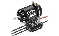 Hobbywing Mini28 Combo mit 1626SD 4000kV