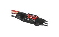 Hobbywing Skywalker V2