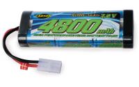 Carson Akku Racing Pack 7,2V/4800 mAh NiMH