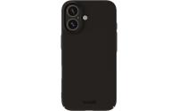 Holdit Silicone Case Black