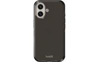 Holdit Seethru Case Black
