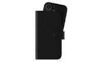 Holdit Wallet Case Mag Plus Black